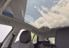skoda-enyaq-coupe-285ch-85 - 1001434713