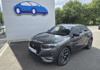 ds-ds-3-crossback-e-tense-156ch-rivoli - 1001444713