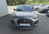 ds-ds-3-crossback-e-tense-156ch-rivoli - 1001444713