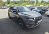 ds-ds-3-crossback-e-tense-156ch-rivoli - 1001444713