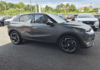 ds-ds-3-crossback-e-tense-156ch-rivoli - 1001444713