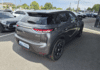 ds-ds-3-crossback-e-tense-156ch-rivoli - 1001444713