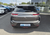 ds-ds-3-crossback-e-tense-156ch-rivoli - 1001444713