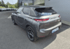 ds-ds-3-crossback-e-tense-156ch-rivoli - 1001444713