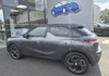 ds-ds-3-crossback-e-tense-156ch-rivoli - 1001444713
