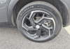 ds-ds-3-crossback-e-tense-156ch-rivoli - 1001444713