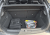 ds-ds-3-crossback-e-tense-156ch-rivoli - 1001444713