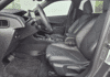 ds-ds-3-crossback-e-tense-156ch-rivoli - 1001444713