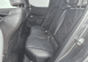 ds-ds-3-crossback-e-tense-156ch-rivoli - 1001444713