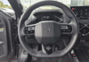 ds-ds-3-crossback-e-tense-156ch-rivoli - 1001444713