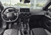 ds-ds-3-crossback-e-tense-156ch-rivoli - 1001444713