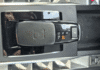 ds-ds-3-crossback-e-tense-156ch-rivoli - 1001444713