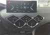 ds-ds-3-crossback-e-tense-156ch-rivoli - 1001444713