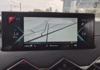 ds-ds-3-crossback-e-tense-156ch-rivoli - 1001444713