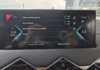 ds-ds-3-crossback-e-tense-156ch-rivoli - 1001444713