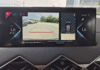 ds-ds-3-crossback-e-tense-156ch-rivoli - 1001444713