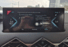 ds-ds-3-crossback-e-tense-156ch-rivoli - 1001444713