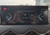 ds-ds-3-crossback-e-tense-156ch-rivoli - 1001444713