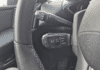 ds-ds-3-crossback-e-tense-156ch-rivoli - 1001444713