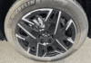peugeot-5008-hybrid-145ch-gt-e-dcs6 - 1001464713