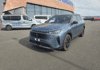 peugeot-5008-hybrid-145ch-gt-e-dcs6 - 1001464713