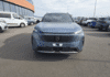 peugeot-5008-hybrid-145ch-gt-e-dcs6 - 1001464713