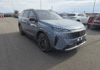 peugeot-5008-hybrid-145ch-gt-e-dcs6 - 1001464713