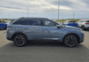 peugeot-5008-hybrid-145ch-gt-e-dcs6 - 1001464713