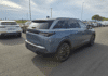peugeot-5008-hybrid-145ch-gt-e-dcs6 - 1001464713