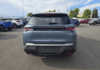 peugeot-5008-hybrid-145ch-gt-e-dcs6 - 1001464713