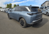 peugeot-5008-hybrid-145ch-gt-e-dcs6 - 1001464713