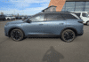 peugeot-5008-hybrid-145ch-gt-e-dcs6 - 1001464713