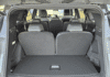 peugeot-5008-hybrid-145ch-gt-e-dcs6 - 1001464713