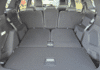 peugeot-5008-hybrid-145ch-gt-e-dcs6 - 1001464713