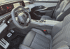peugeot-5008-hybrid-145ch-gt-e-dcs6 - 1001464713