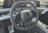 peugeot-5008-hybrid-145ch-gt-e-dcs6 - 1001464713