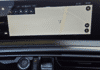 peugeot-5008-hybrid-145ch-gt-e-dcs6 - 1001464713