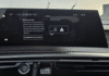 peugeot-5008-hybrid-145ch-gt-e-dcs6 - 1001464713