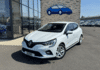 renault-clio-v-ste-1-6-e-tech-140ch-business-21 - 1001474713