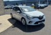 renault-clio-v-ste-1-6-e-tech-140ch-business-21 - 1001474713