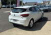 renault-clio-v-ste-1-6-e-tech-140ch-business-21 - 1001474713