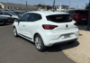 renault-clio-v-ste-1-6-e-tech-140ch-business-21 - 1001474713