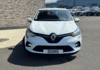 renault-clio-v-ste-1-6-e-tech-140ch-business-21 - 1001474713
