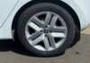 renault-clio-v-ste-1-6-e-tech-140ch-business-21 - 1001474713