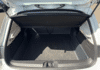 renault-clio-v-ste-1-6-e-tech-140ch-business-21 - 1001474713