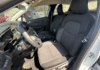 renault-clio-v-ste-1-6-e-tech-140ch-business-21 - 1001474713