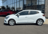 renault-clio-v-ste-1-6-e-tech-140ch-business-21 - 1001474713