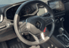 renault-clio-v-ste-1-6-e-tech-140ch-business-21 - 1001474713