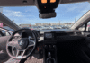 renault-clio-v-ste-1-6-e-tech-140ch-business-21 - 1001474713
