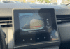 renault-clio-v-ste-1-6-e-tech-140ch-business-21 - 1001474713